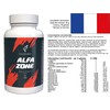 ALFAZONE - 60 capsules 2024