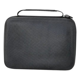 ' Estuche De Transporte Para Controlador De Juegos Práctico