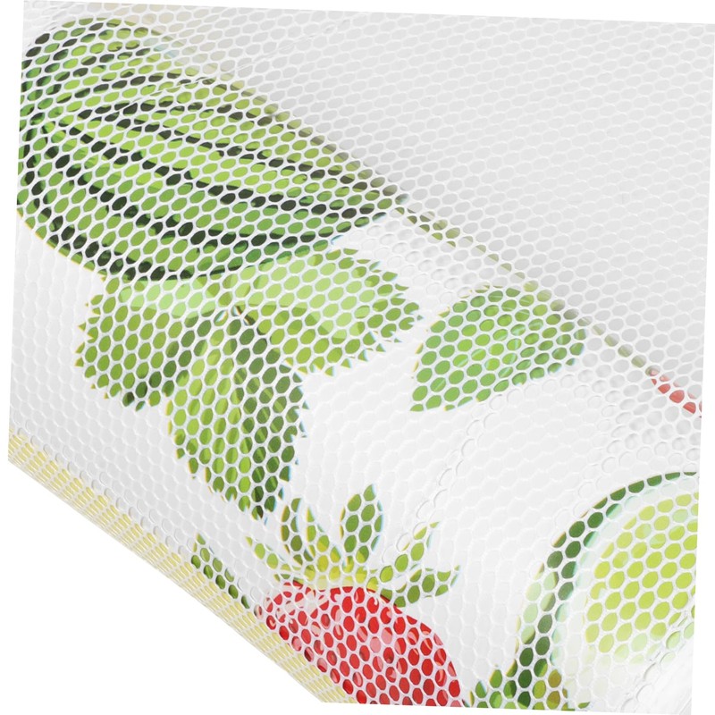 KONTONTY Pool Floating Chair Mesh Lounge Adult Pool Float Hammock