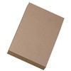 Speedball Premium Mounted Linoleum Block – Fine, Flat Surface for