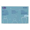Chicco Set De Crema De Cuerpo, Shampoo Y Agua Perfumada