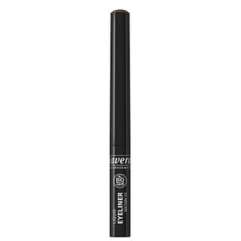 Lavera Liquid Eyeliner Brown 02 (1 x 2.80 ml)