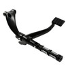 TCMT Forward Control Pegs Levers Linkage Fit for Harley Sportster