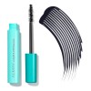 Mascara de pestañas Almay length & lift NWP para Ojos