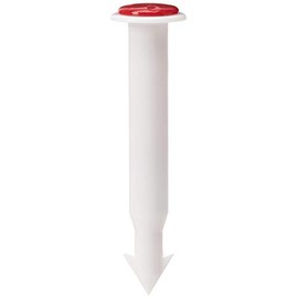Christmas - 10 x pop up Timer / Thermometer