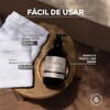 Body Wash Santal | 500 ml | Limpieza e Hidratación