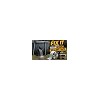 TITANPATCH PRO Waterproof Sealant Tape - 4" x 10' for