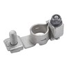 GM Genuine Parts 84335255 Battery Cable Post Terminal