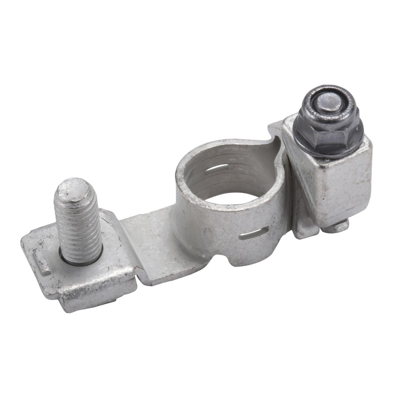 GM Genuine Parts 84335255 Battery Cable Post Terminal