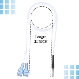 RV Air Conditioner Sensors Replacement for Coleman Mach 7330A3231 AC Freeze Control Switch Parts