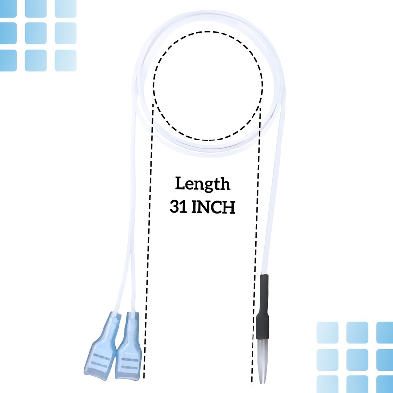 RV Air Conditioner Sensors Replacement for Coleman Mach 7330A3231 AC