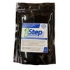 Home Brew Stuff One Step No Rinse Cleaner - 1