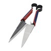 Spear & Jackson 4855TS Razorsharp Advantage Topiary Shears