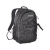 JanSport Agave Hiking Backpack - 32 Liter Daypack with Universal