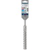 Bosch 1x PRO SDS plus-5X Hammer Drill Bit (for Reinforced