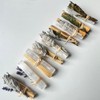 Smudge Cluster Assortment Box, Set of 9