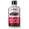 HEALTH DIRECT AminoSculpt Sugar-Free Collagen Supplement - High Potency Medical-Grade