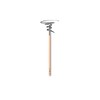 219 Small Precision Smudge Brush / 219 스몰프리시전스머지 브러쉬