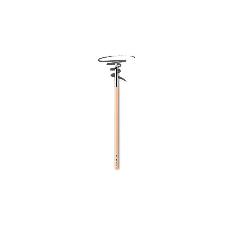 219 Small Precision Smudge Brush / 219 스몰프리시전스머지 브러쉬