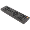 RC 957R Remote Control Replace for Pioneer VSXLX102 VSXLX302 VSX832