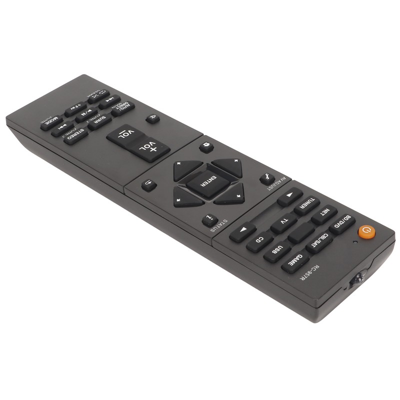 RC 957R Remote Control Replace for Pioneer VSXLX102 VSXLX302 VSX832