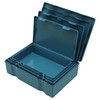 PENCO Storage Container, Yellow [EB013]?