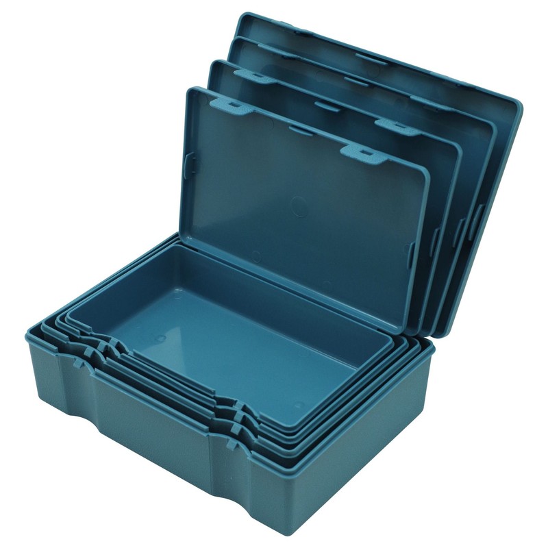 PENCO Storage Container, Yellow [EB013]?