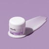 SNP Prep Saliconic Cream 55ml / Snp 프렙 살리로닉 크림