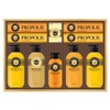 LG Household & Health Care Propolis Classic Gift Set, 1 Set / LG생활건강 프로폴리스 클래식 선물세트, 1세트