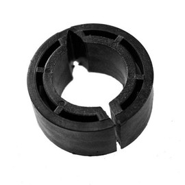 Chess Black Metal 23mm to 40mm LNB Mount Adapter Ring 23mm to 40mm LNB Mount
