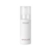 Arocell Super Collagen Booster Serum 70ml×1 Volume Lifting 1ea / 아로셀 슈퍼 콜라겐 부스터 세럼 70ml×1개 볼륨리프팅 1개