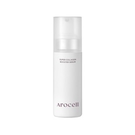 Arocell Super Collagen Booster Serum 70ml×1 Volume Lifting 1ea / 아로셀 슈퍼 콜라겐 부스터 세럼 70ml×1개 볼륨리프팅 1개