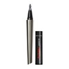 Revlon So Fierce! Chrome Ink Liquid Eyeliner, Longlasting Bold Metallic