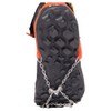 Salewa Ultralight Mountain Crampons M-L