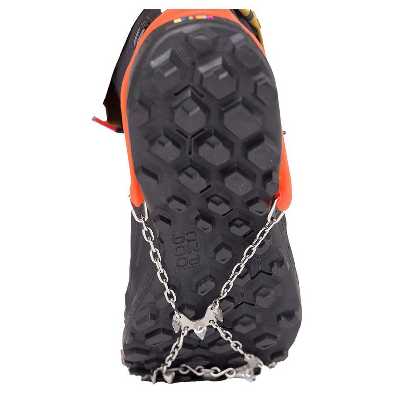 Salewa Ultralight Mountain Crampons M-L