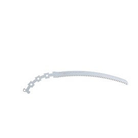 Silky Replacement Blade Only TSURUGI Curved Blade Saw 330mm Large Teeth (455-33)