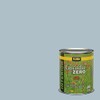 Rodda Paint CASCADIA ZERO Interior Semi-Gloss Paint & Primer in