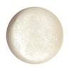 Super Pearl 2 grams - Royal Pearl Dust - CK