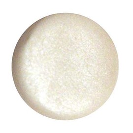 Super Pearl 2 grams - Royal Pearl Dust - CK Products