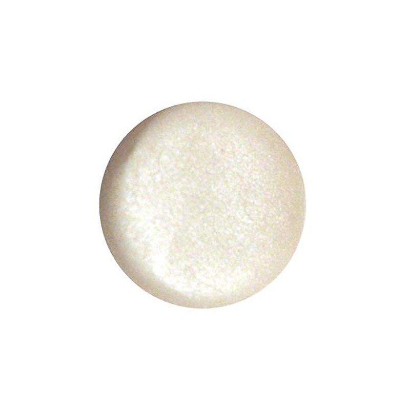 Super Pearl 2 grams - Royal Pearl Dust - CK
