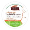 Bálsamo Abdomen Palmers Cocoa Butter Formula