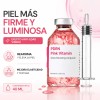 Sérum Facial Antiedad Deep Collagen Peptide Intensi 40ml