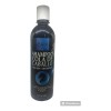 Shampoo Cola Caballo Acelera Crecimiento Fortalece