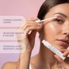 Sesderma Seslash Sérum Activador de Pestañas y Cejas, 5 ml