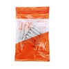 JZK Ceramic Fuses 32 Amp 32 A R015 RT18 10