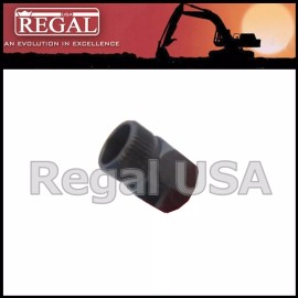 Aftermarket 8T5287 Wrench A for Caterpillar (X) (1M6952, 8S2315, 8S4613, 8T-5287)