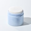 S-Nature Aqua Oasis Panthealan Calming Pads 60 Sheets / 에스네이처