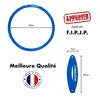 Eleactive® Folding Pétanque Circle (Blue) Approved for Competitions by the
