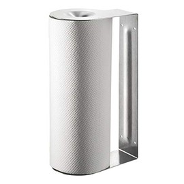 Gefu Kitchen Roll Holder Rust-Proof with Kitchen Roll