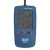 Sealey Ta131 Relay Tester